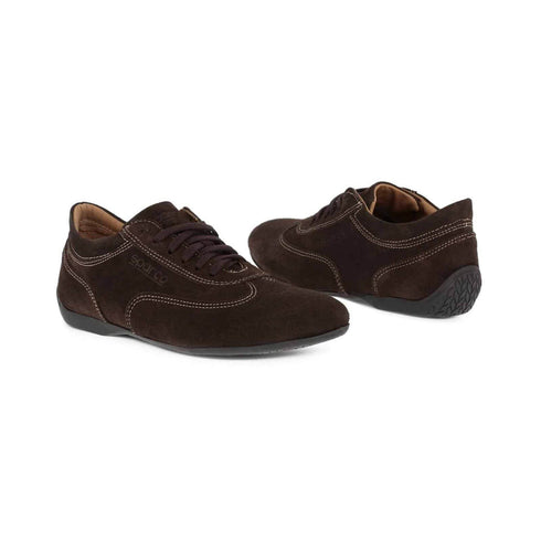 Sparco Tennised - Estita Fashion